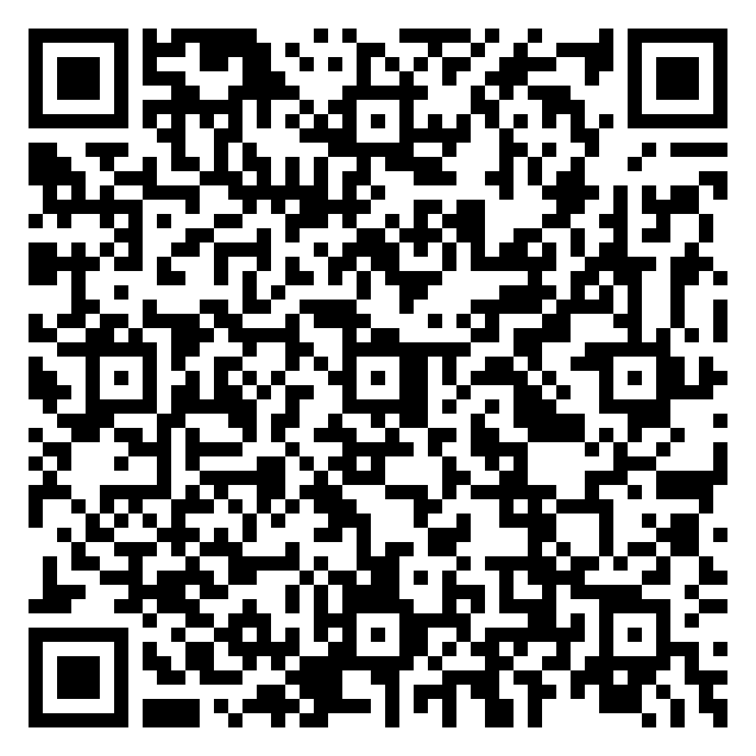 QR code 51081037100000