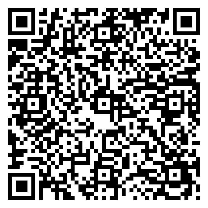 QR code 20003757000000