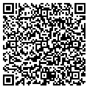 QR code 05223106400000