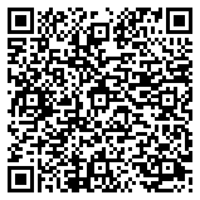 QR code 30250863800000