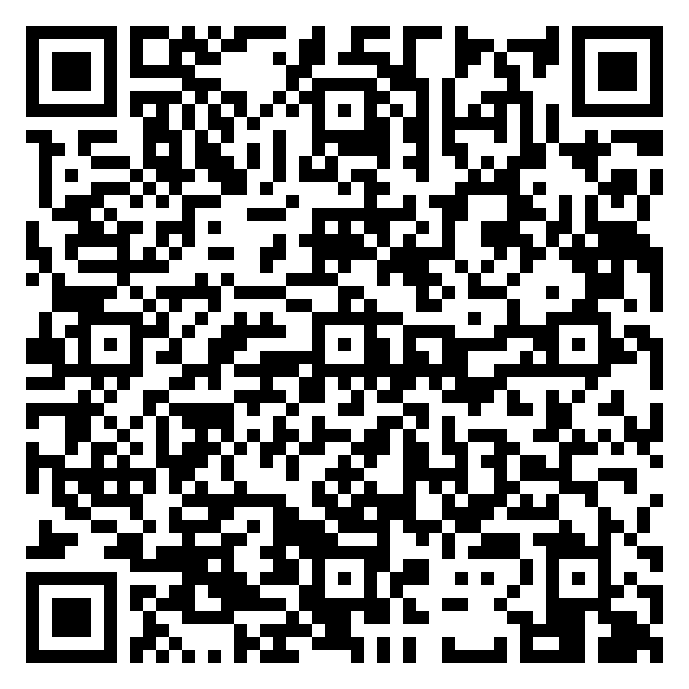 QR code 36937114700000