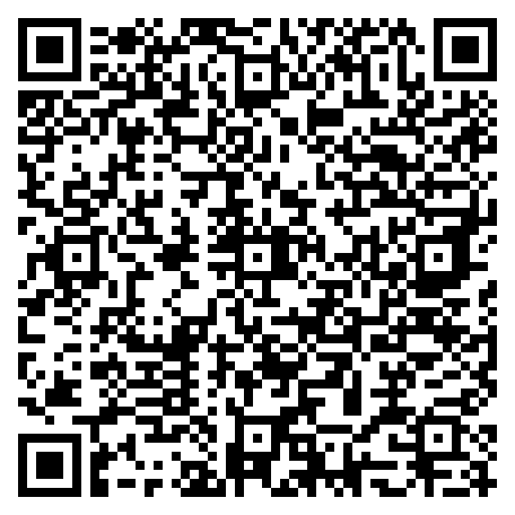 QR code 36791960600000