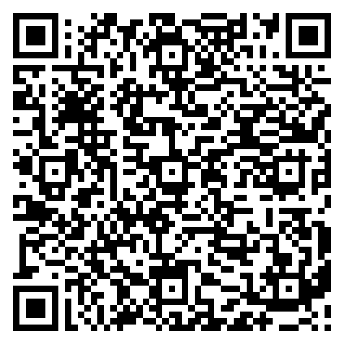 QR code 54317024000000