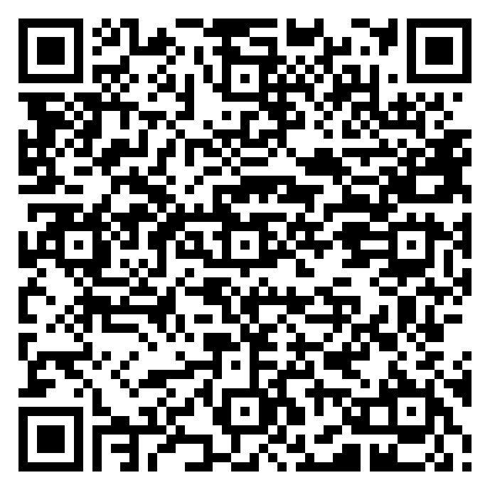 QR code 54024911200000