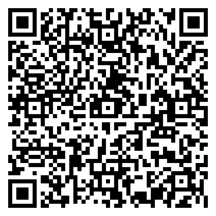 QR code 54005652500000