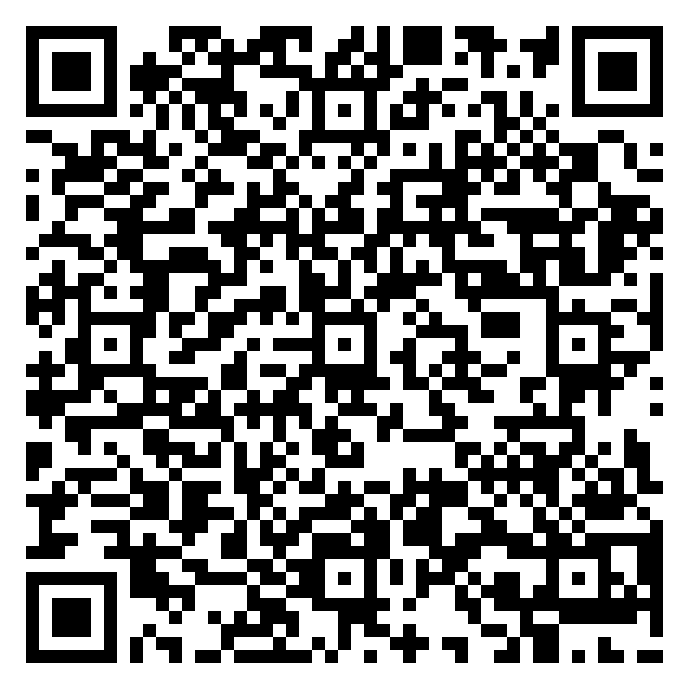 QR code 38483913300000