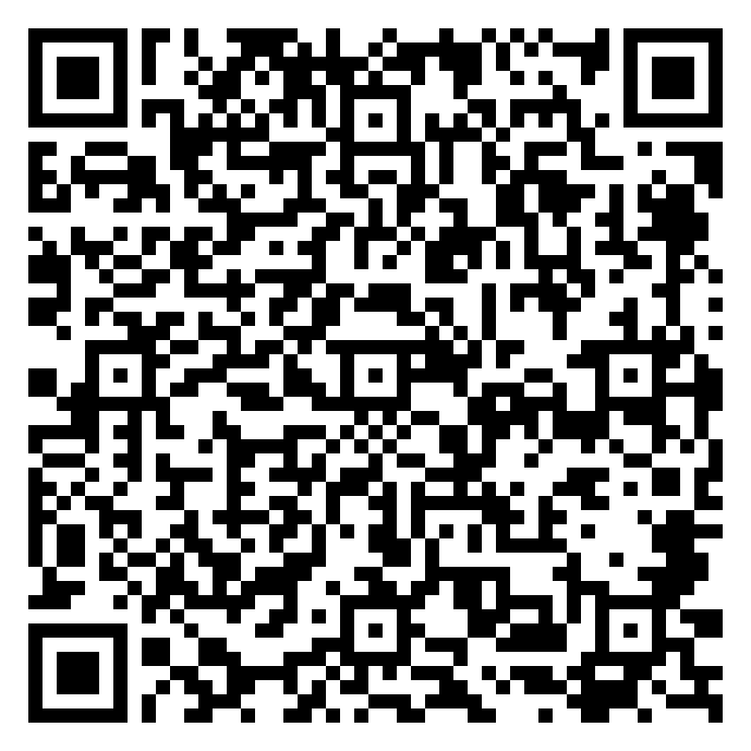 QR code 38687819500000