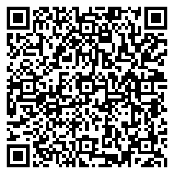 QR code 36737150000000