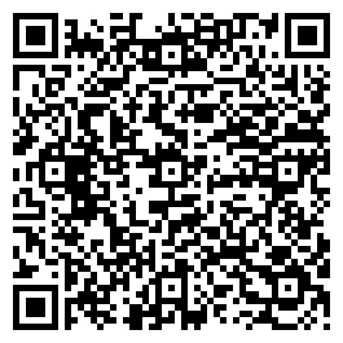 QR code 14593611400000