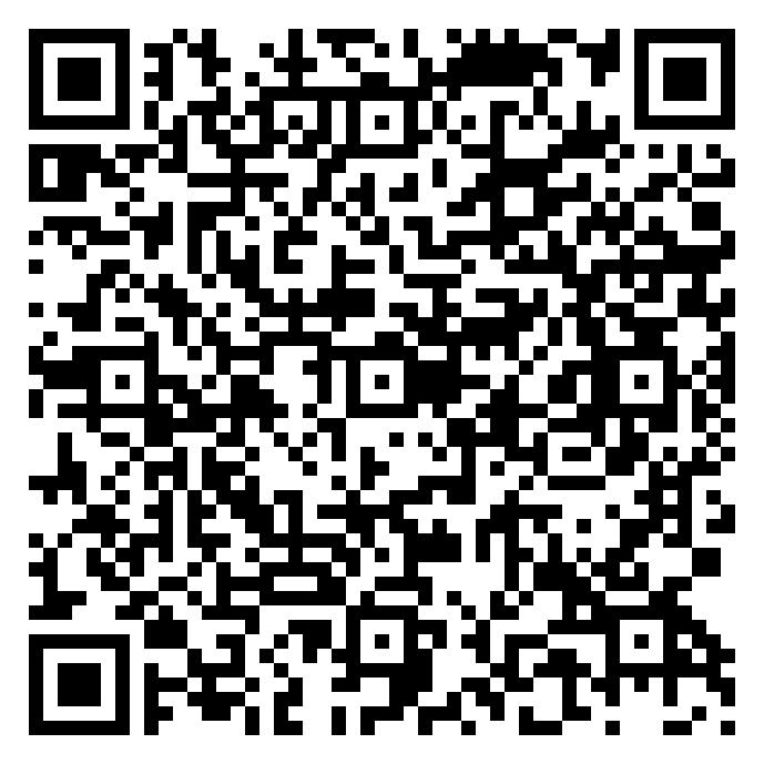 QR code 52458949300000