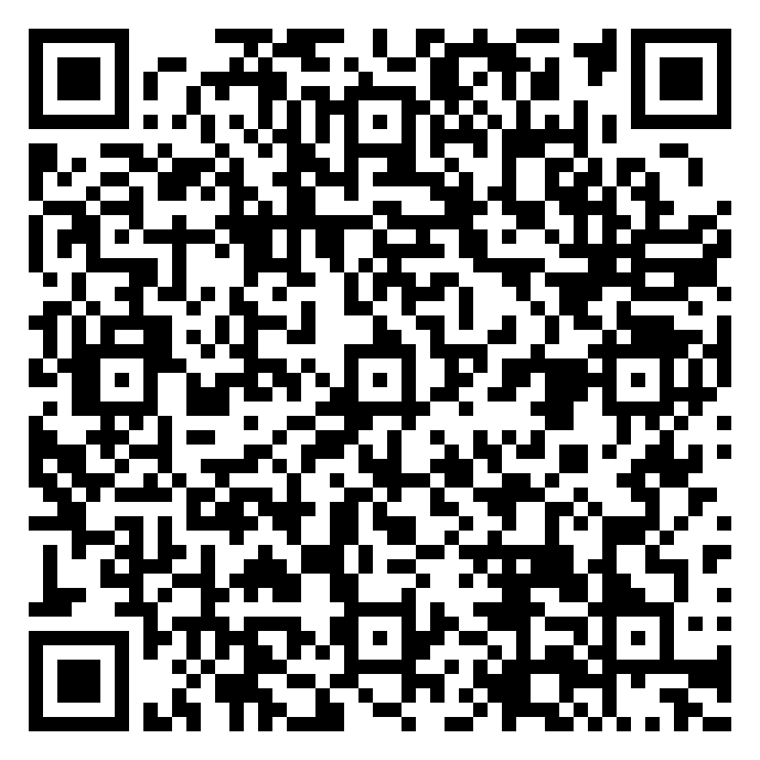 QR code 36986235900000