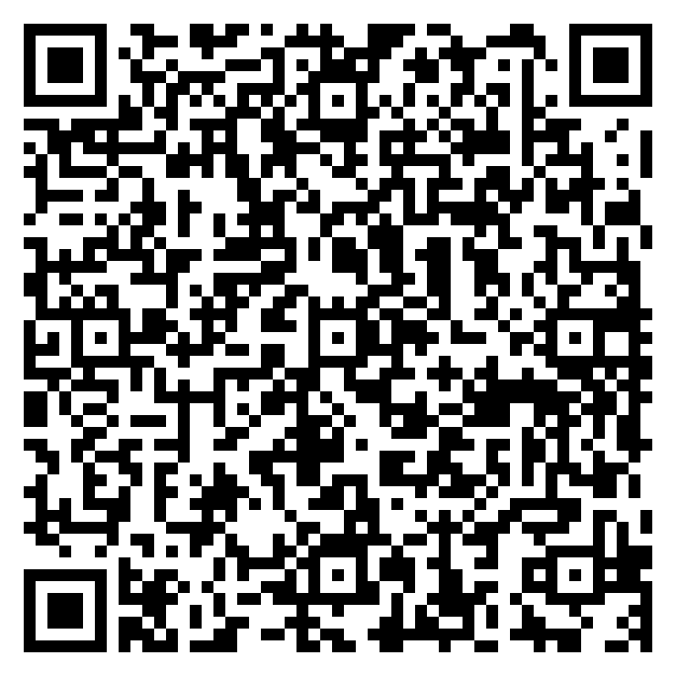 QR code 02147873900000