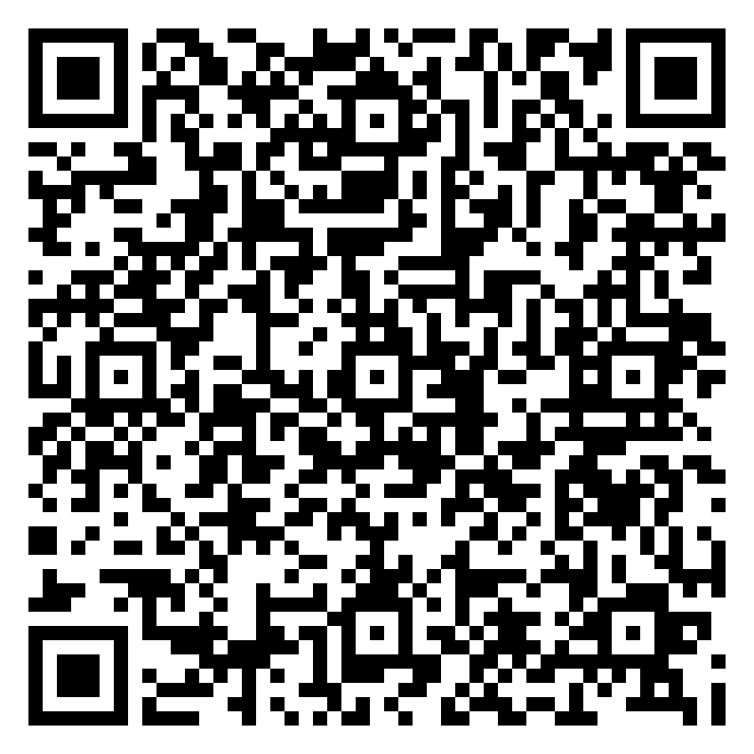 QR code 28008605900000