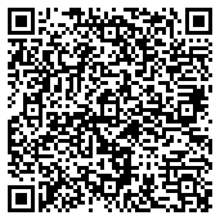 QR code 32091322400000