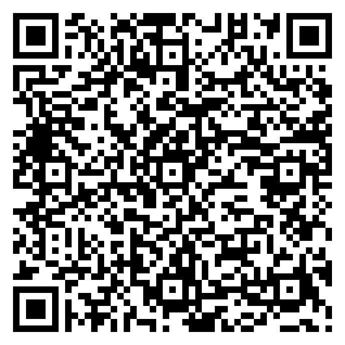 QR code 19179391400000