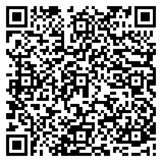 QR code 28135488100000