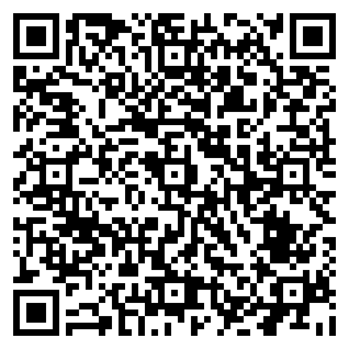 KANCELARIA RADCY PRAWNEGO DARIUSZ GRYCNER RADCA PRAWNY QR code QR code 63015922400000