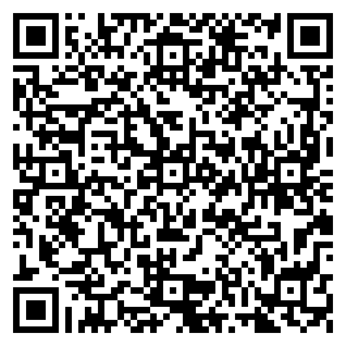 QR code 91129201000000