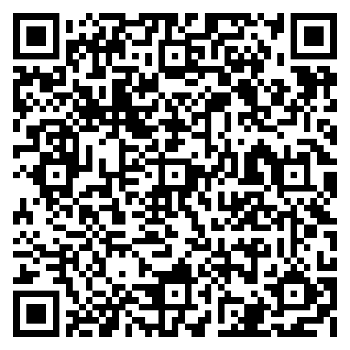 QR code 14722263700000
