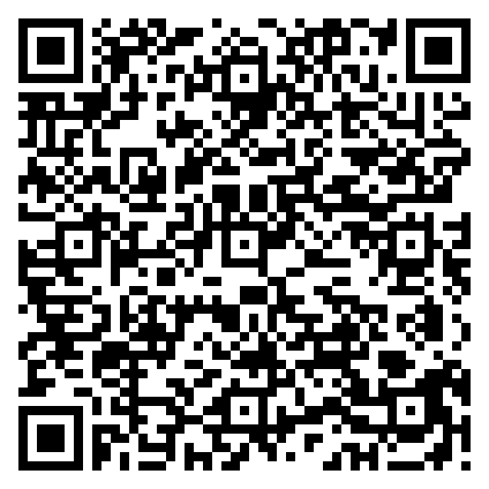 Kancelaria Radcy Prawnego Dariusz Kretowicz QR code QR code 14035379600000