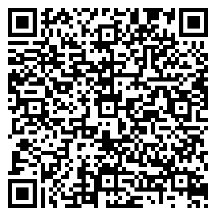 QR code 24047096100000