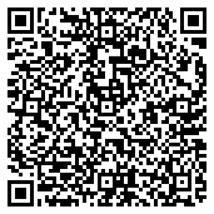 QR code 31160370000000