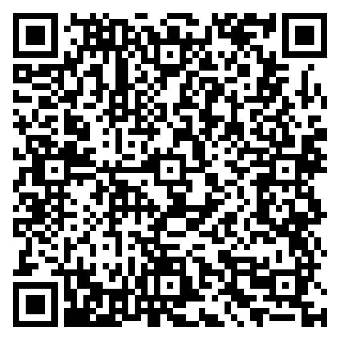 QR code 30225503100000