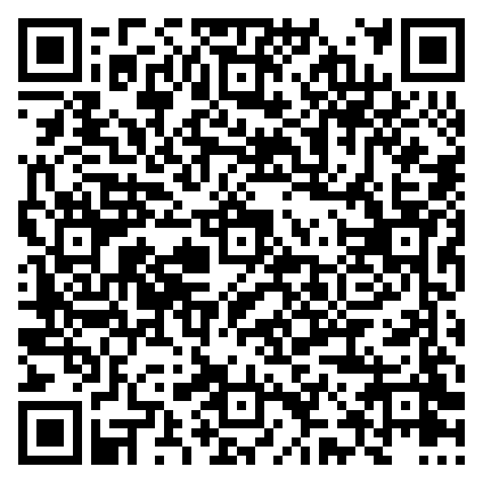 QR code 14402285000000