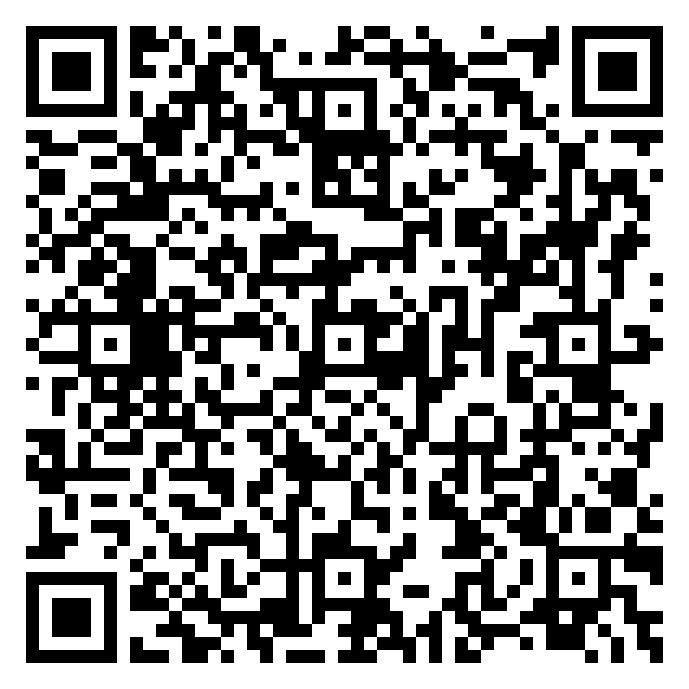 QR code 38369392800000