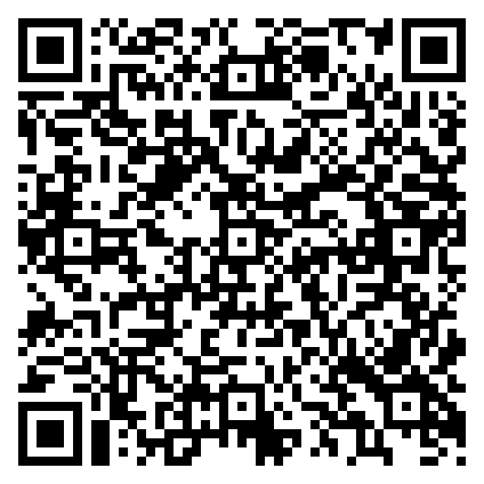 QR code 36480925400000