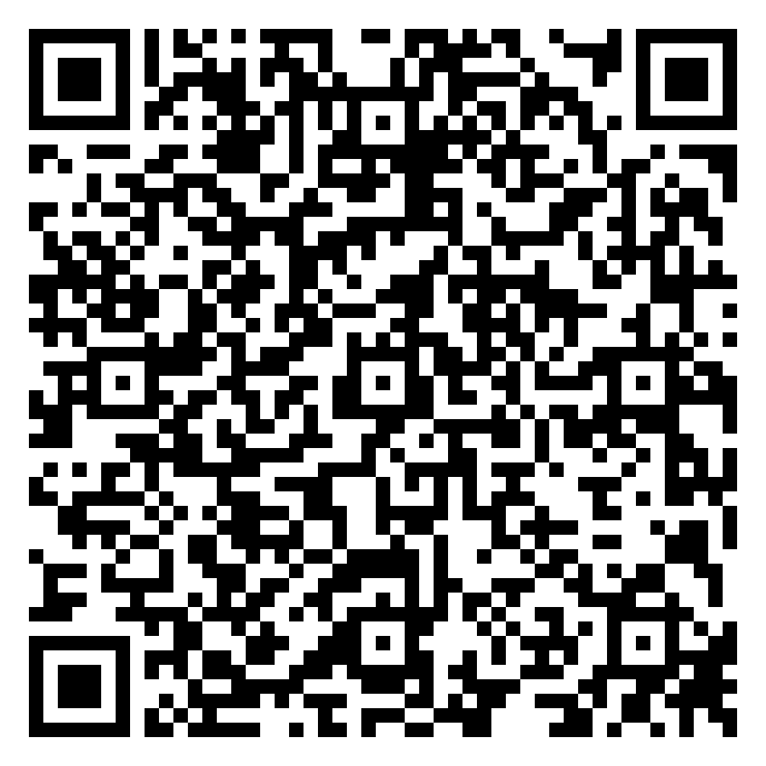 QR code 24073795000000