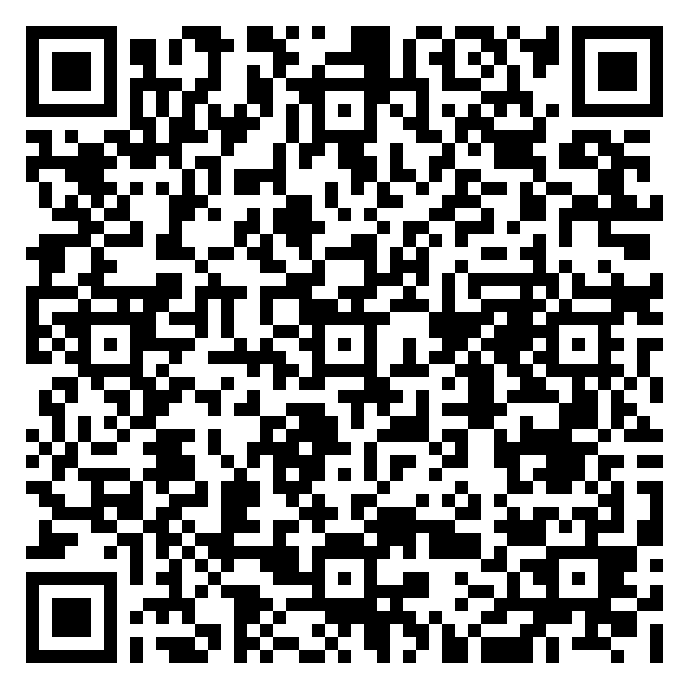 QR code 28004218000000