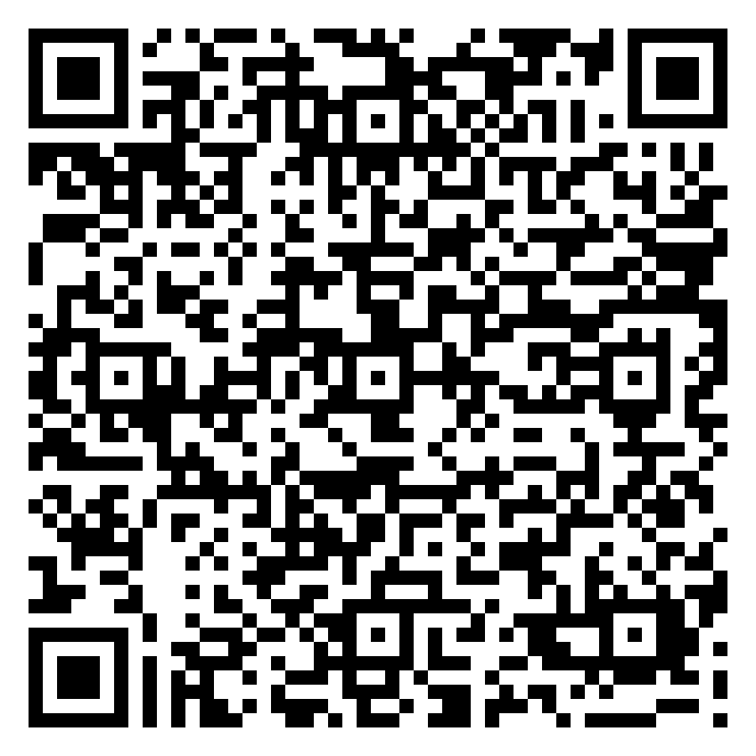 QR code 36841811900000