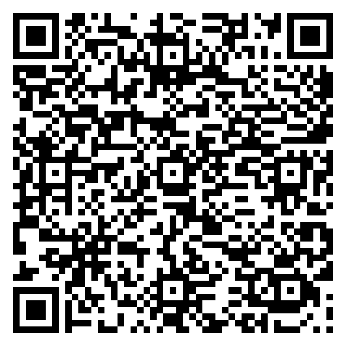 QR code 36365487800000