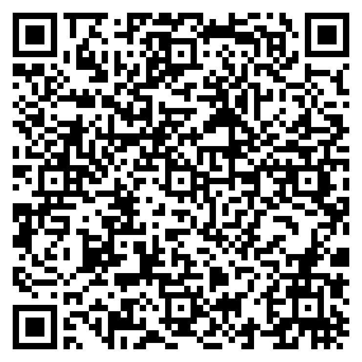 QR code 02235162700000