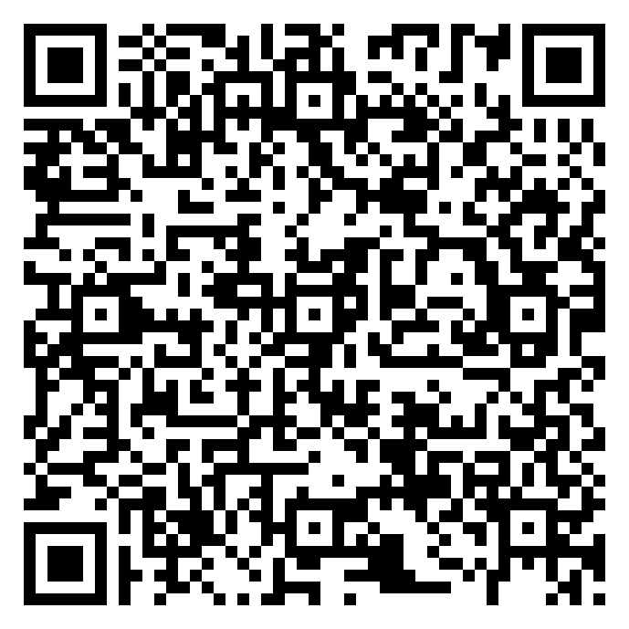 QR code 38322926600000