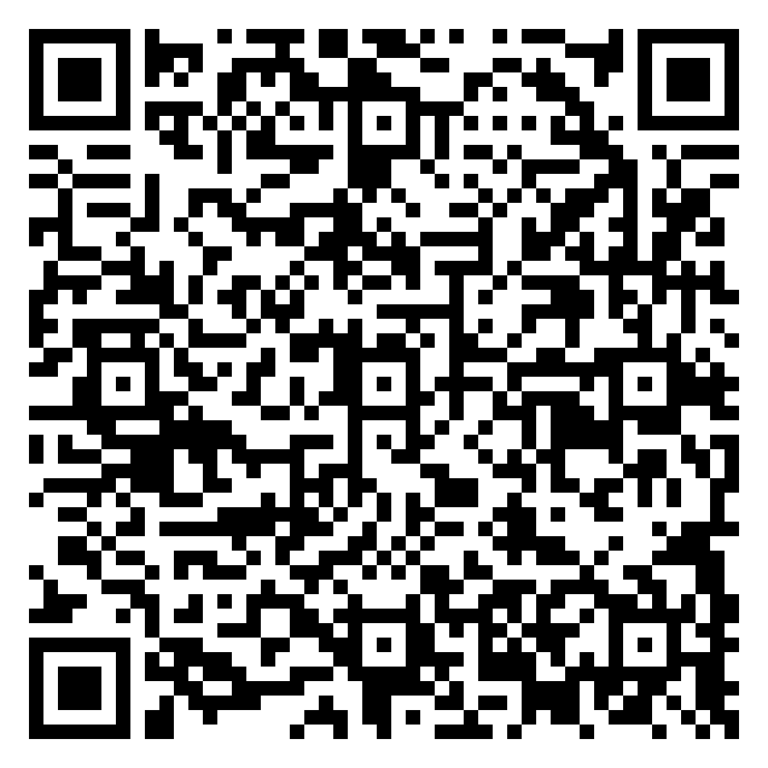 QR code 02227624500000