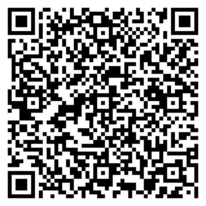 QR code 54298171600000