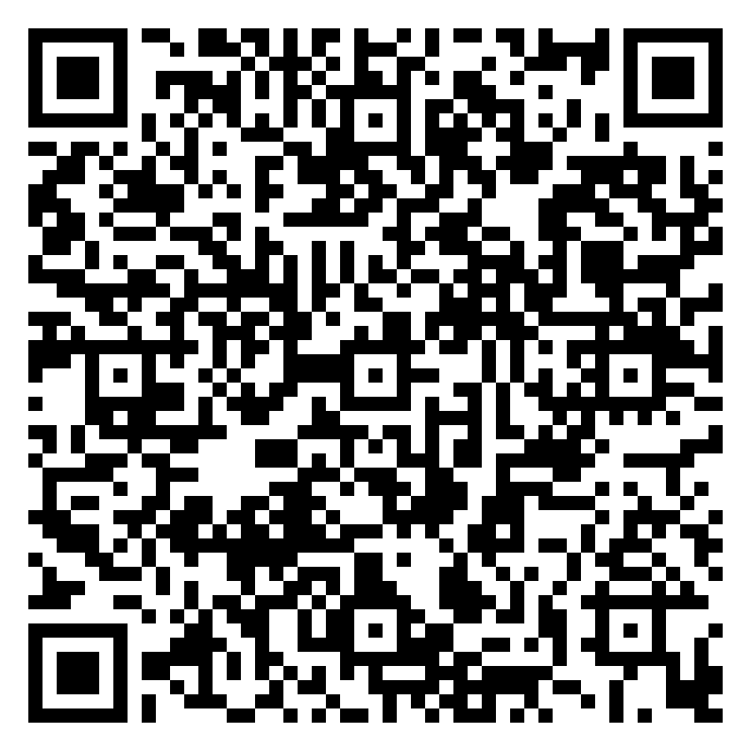 QR code 38358100000000