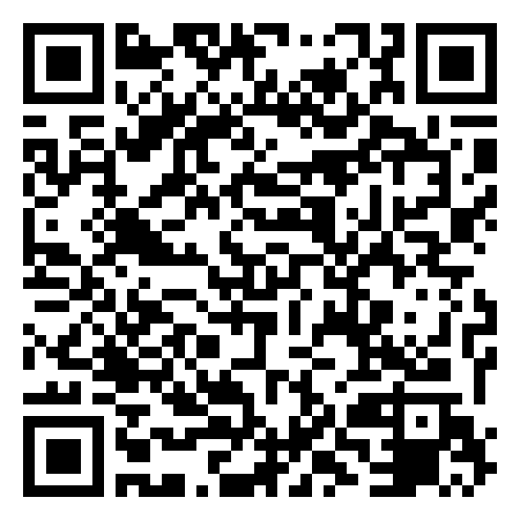 QR code 14001052400000