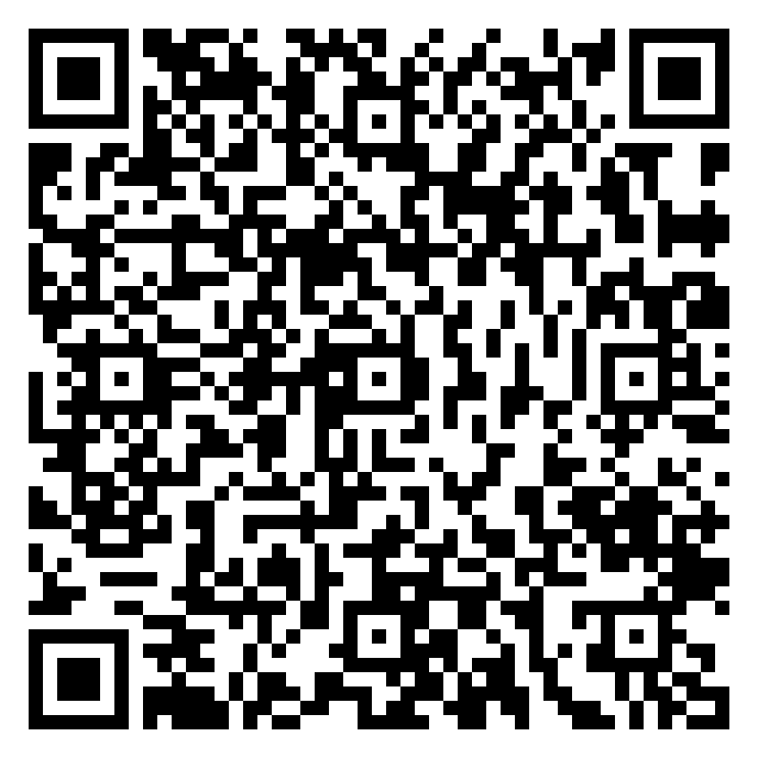 QR code 52393760900000