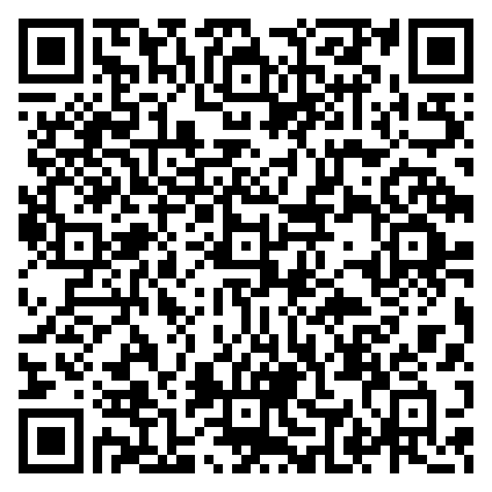 QR code 30024517500000