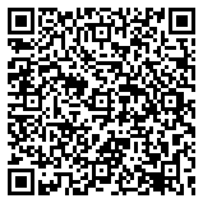 QR code 20034091300000