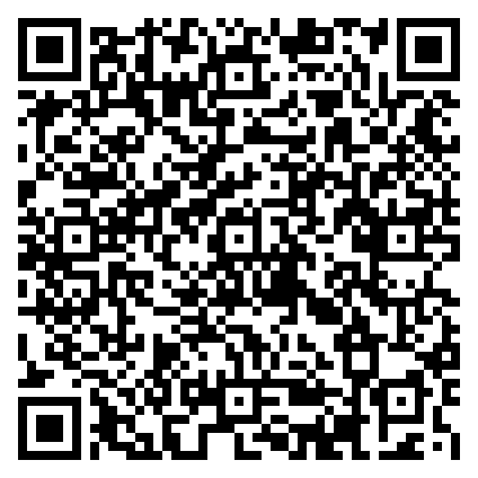 QR code 36508918700000