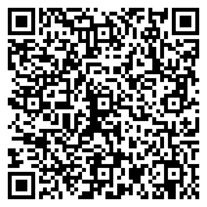 QR code 69174258000000