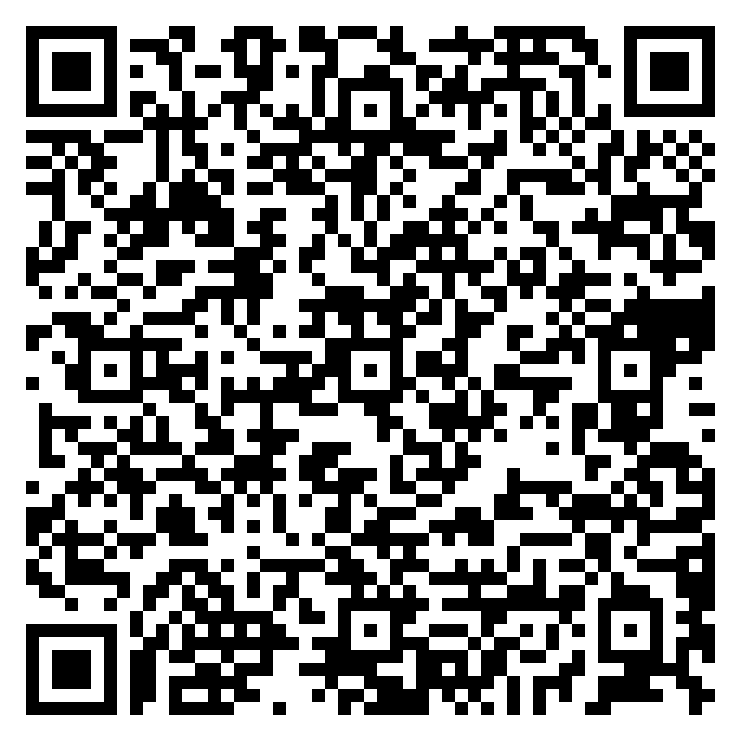 QR code 32116634400000