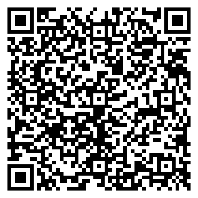 QR code 14251346500000