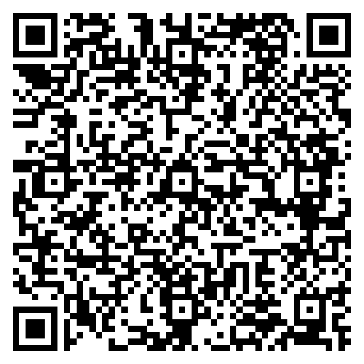 QR code 15216249500000