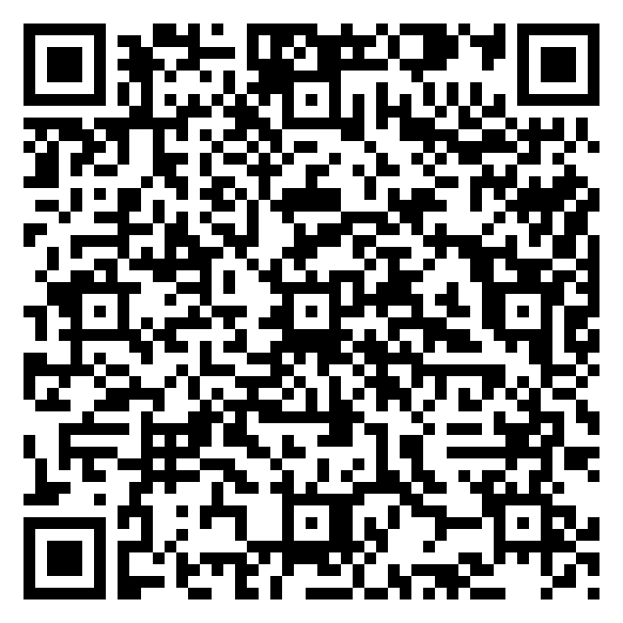 QR code 38172933200000