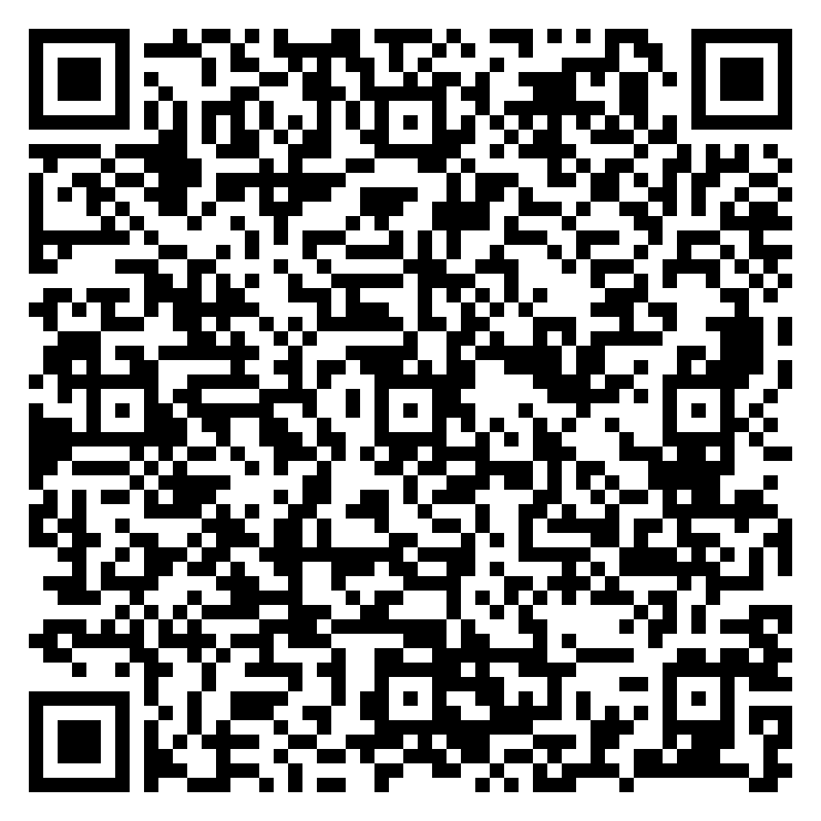 QR code 26079377200000